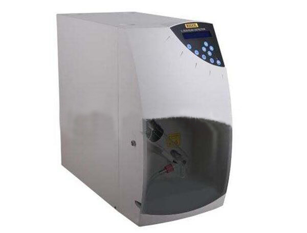 L-3530蒸发光散射检测器