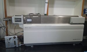 二手PE液质联用仪 Sciex API 3000