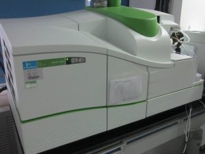 二手PE等离子体质谱仪 NexION 300