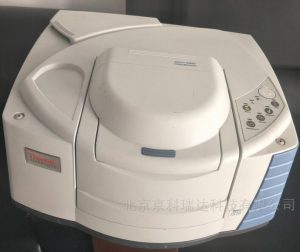 二手傅立叶红外光谱仪 Nicolet iS10