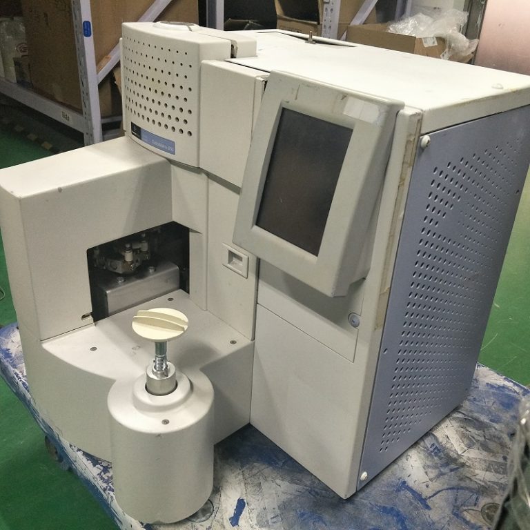 二手全自动热解析仪 PE TurboMatrix 650 ATD