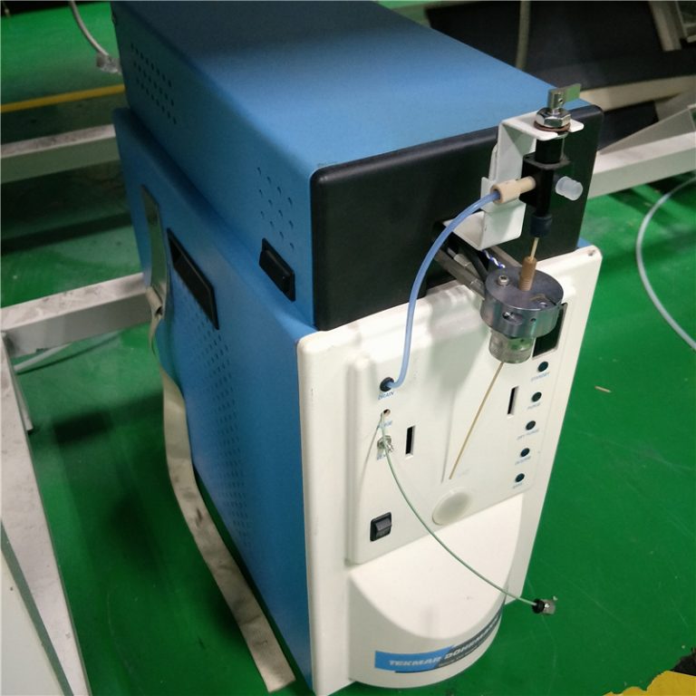 二手Tekmar吹扫捕集 XPT