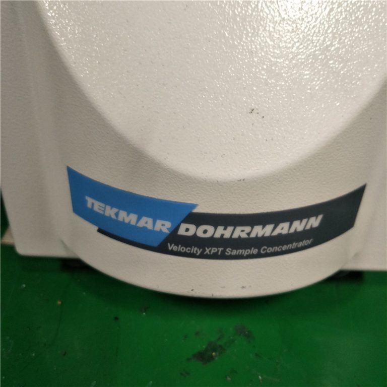 二手Tekmar吹扫捕集 XPT