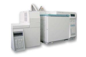 二手安捷伦6890N气相色谱仪