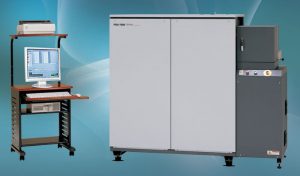 岛津光电直读光谱仪 PAD-7000