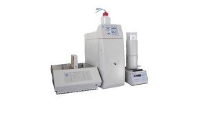 二手戴安离子色谱仪 ICS-1000