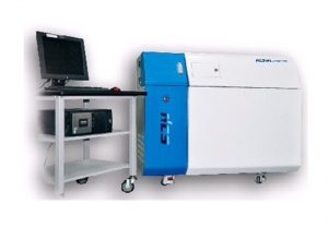 纳克火花直读光谱仪 1000