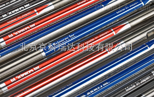 岛津 INERTSIL ODS-3 色谱柱