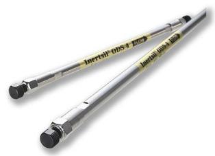 岛津 INERTSIL ODS-4 色谱柱