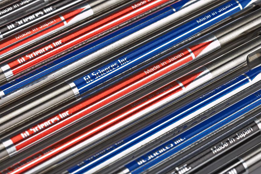 岛津INERTSIL NH2 5UM色谱柱